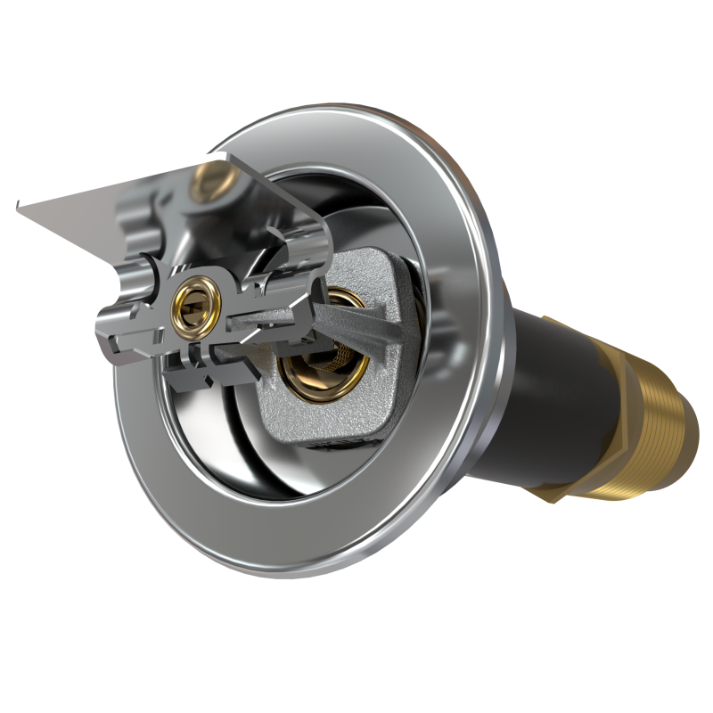 LOCKFIELD EQUIPMENT。H&O。BALLISTICS。 楽天市場】☆LOCKFIELD EQUIPMENT ロックフィールド